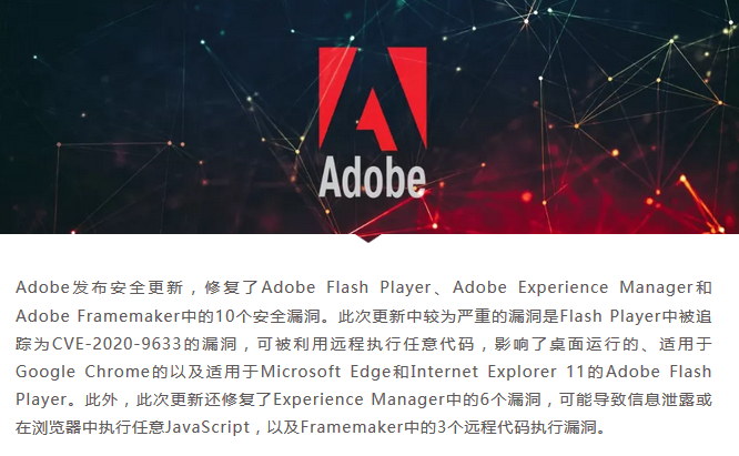 GA�ƽ�ס�(�й���)�ٷ���վ