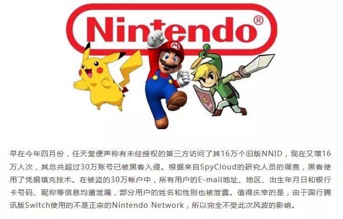 GA�ƽ�ס�(�й���)�ٷ���վ