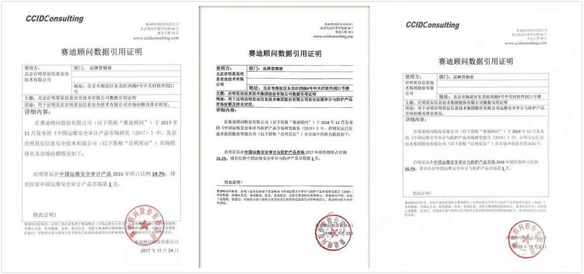 GA�ƽ�ס�(�й���)�ٷ���վ