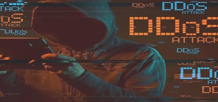 GA�ƽ�ס�(�й���)�ٷ���վ