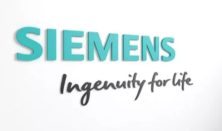 GA�ƽ�ס�(�й���)�ٷ���վ