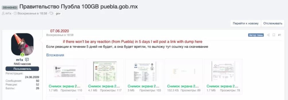 GA�ƽ�ס�(�й���)�ٷ���վ