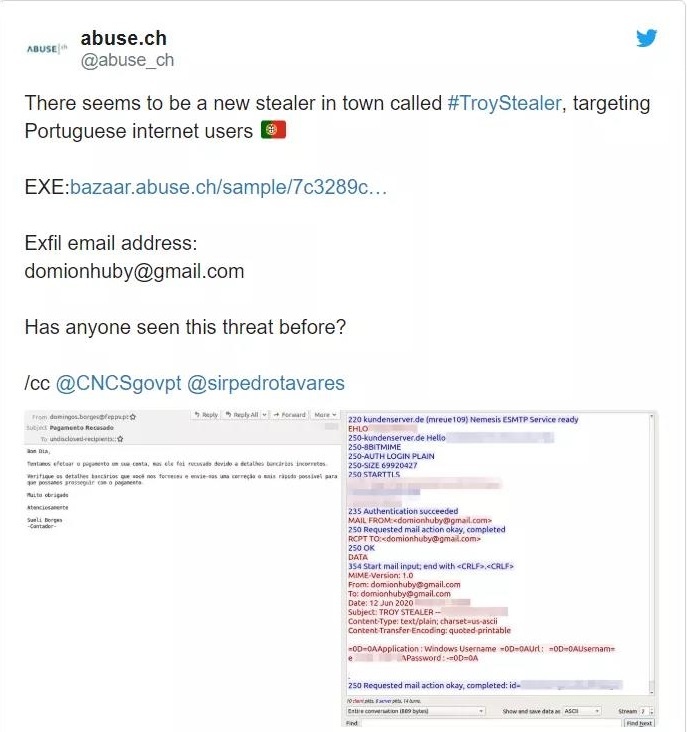 GA�ƽ�ס�(�й���)�ٷ���վ