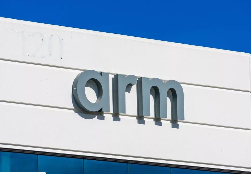 GA�ƽ�ס�(�й���)�ٷ���վ