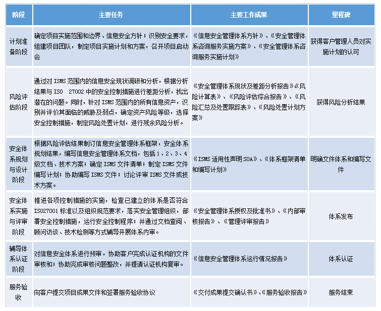 GA�ƽ�ס�(�й���)�ٷ���վ