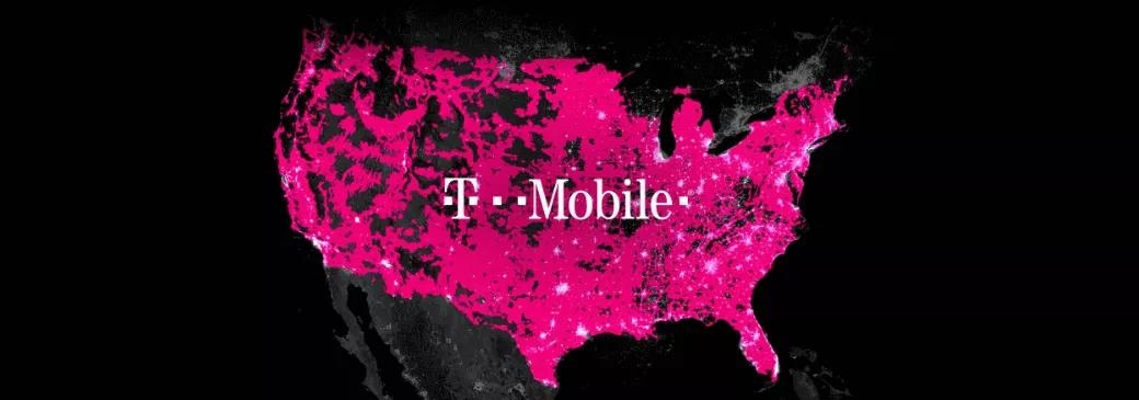 GA�ƽ�ס�(�й���)�ٷ���վ