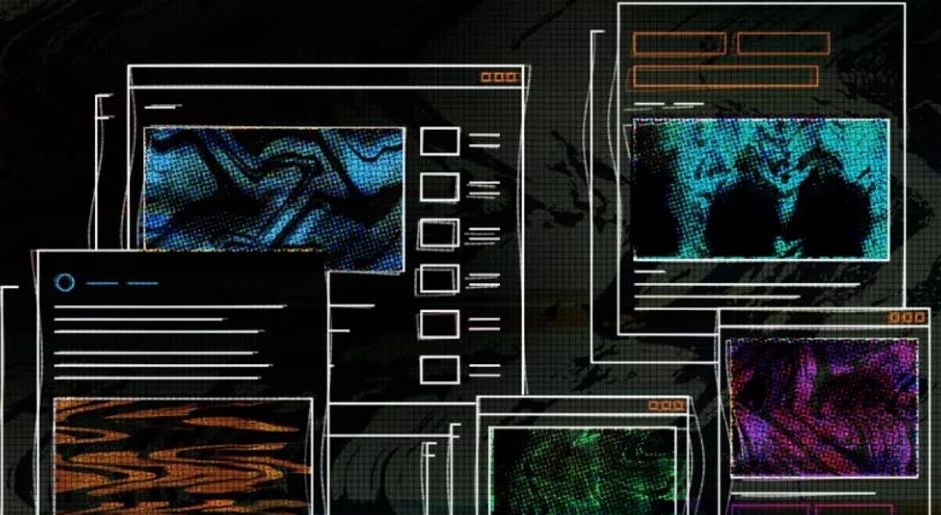 GA�ƽ�ס�(�й���)�ٷ���վ