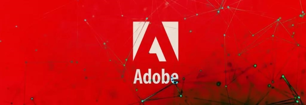 GA�ƽ�ס�(�й���)�ٷ���վ