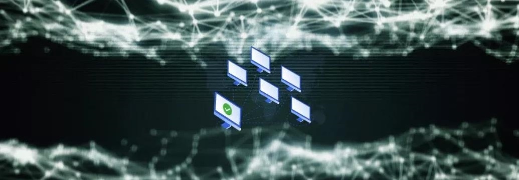 GA�ƽ�ס�(�й���)�ٷ���վ