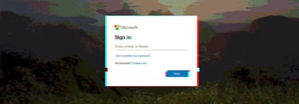 GA�ƽ�ס�(�й���)�ٷ���վ