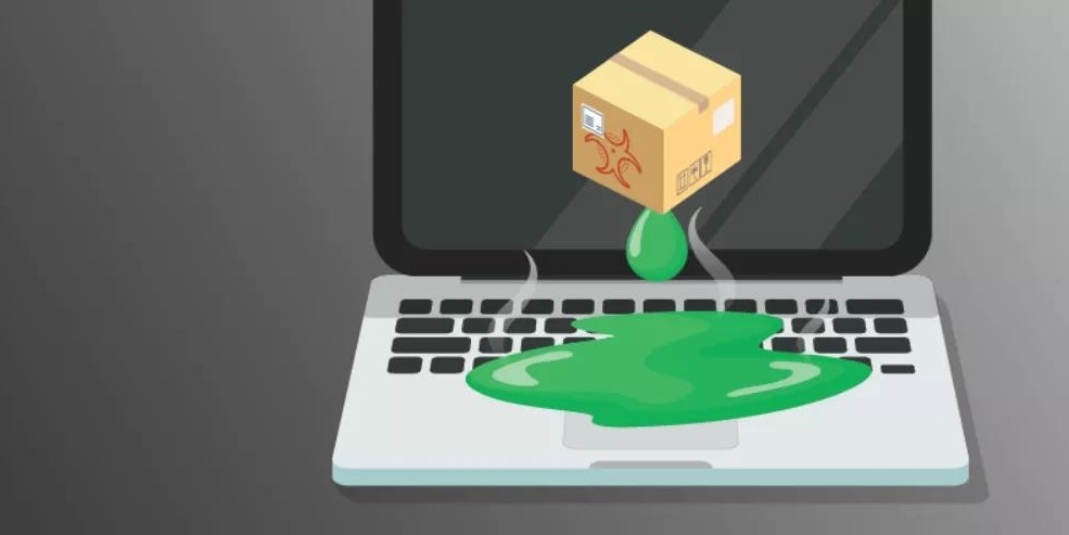 GA�ƽ�ס�(�й���)�ٷ���վ