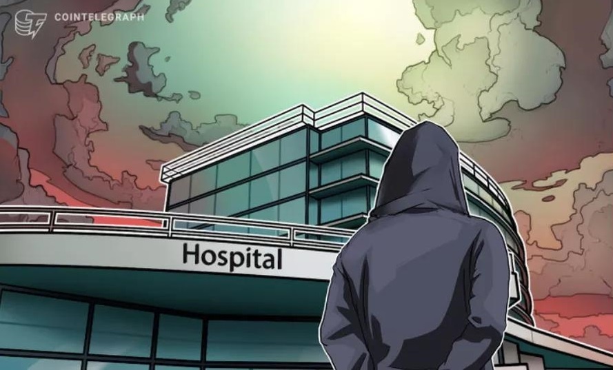 GA�ƽ�ס�(�й���)�ٷ���վ