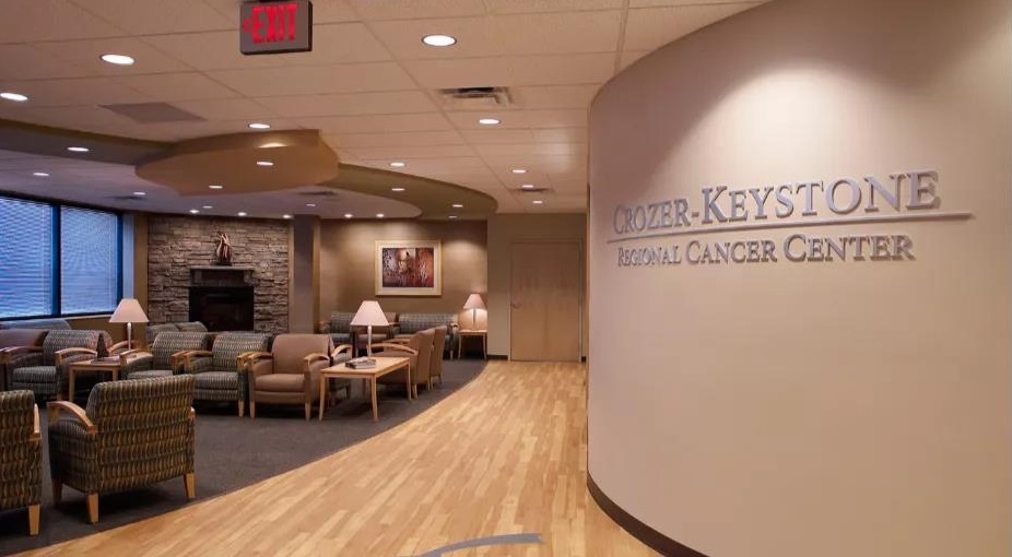 GA�ƽ�ס�(�й���)�ٷ���վ