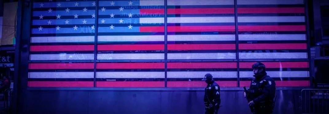 GA�ƽ�ס�(�й���)�ٷ���վ