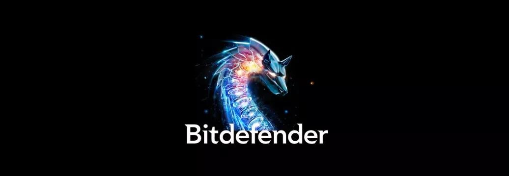 GA�ƽ�ס�(�й���)�ٷ���վ