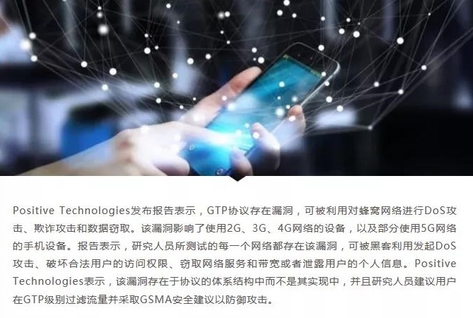 GA�ƽ�ס�(�й���)�ٷ���վ