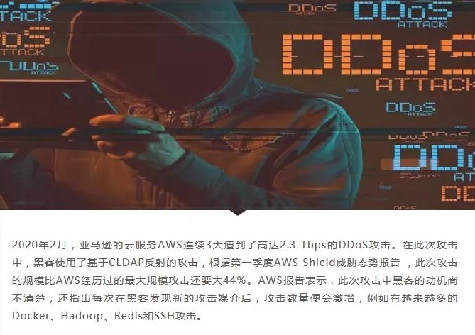 GA�ƽ�ס�(�й���)�ٷ���վ