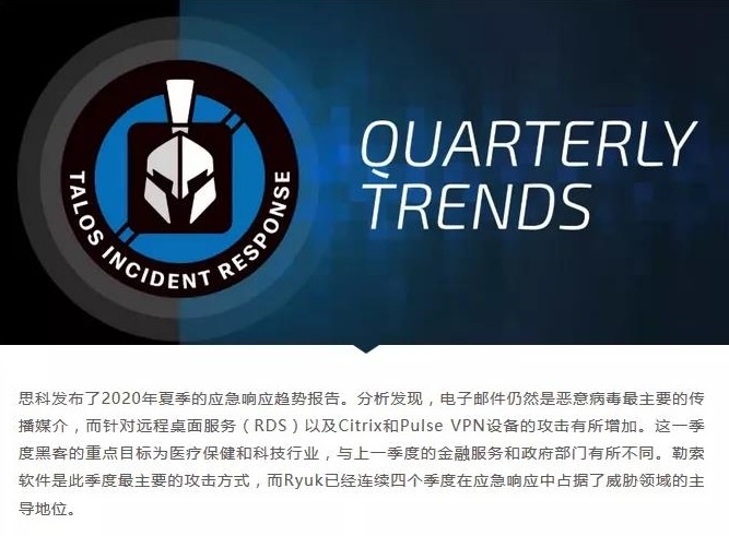 GA�ƽ�ס�(�й���)�ٷ���վ