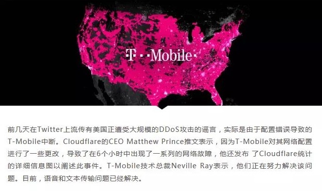 GA�ƽ�ס�(�й���)�ٷ���վ