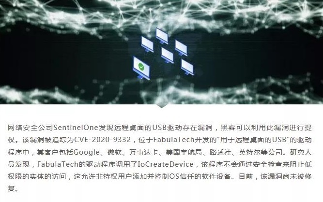 GA�ƽ�ס�(�й���)�ٷ���վ