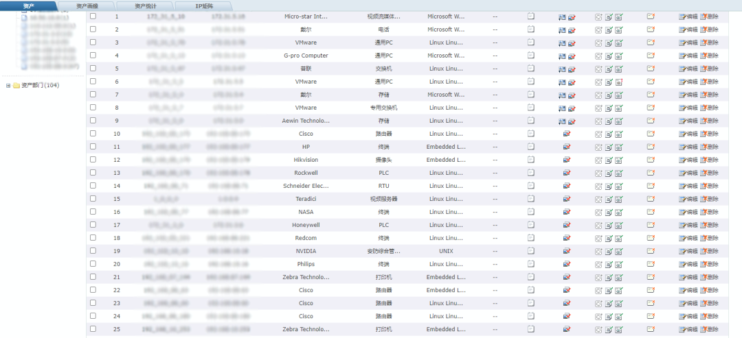 GA�ƽ�ס�(�й���)�ٷ���վ