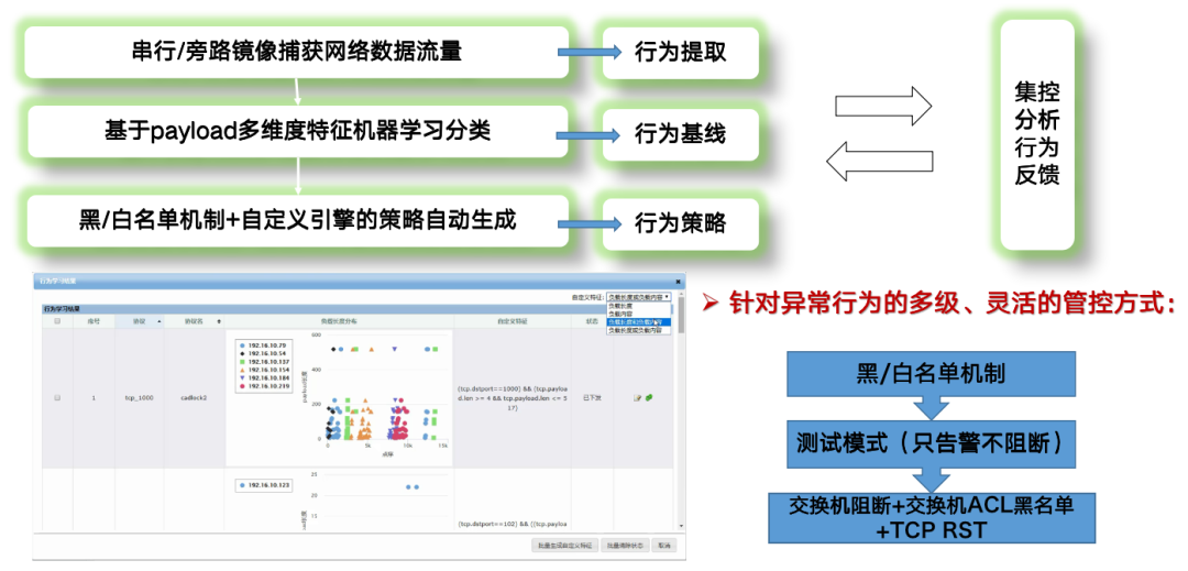 GA�ƽ�ס�(�й���)�ٷ���վ