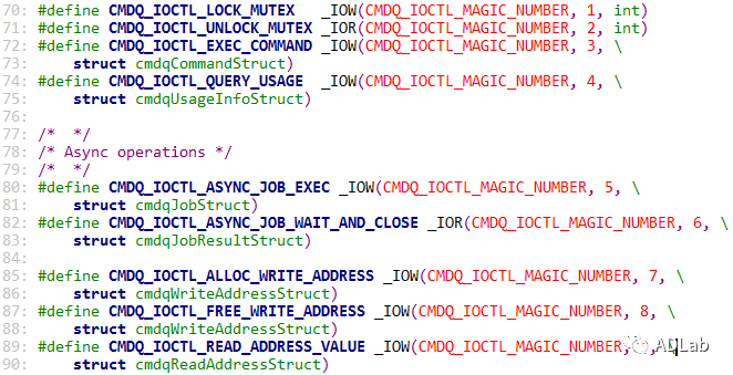GA�ƽ�ס�(�й���)�ٷ���վ