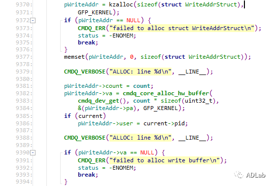 GA�ƽ�ס�(�й���)�ٷ���վ