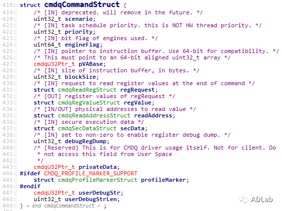 GA�ƽ�ס�(�й���)�ٷ���վ
