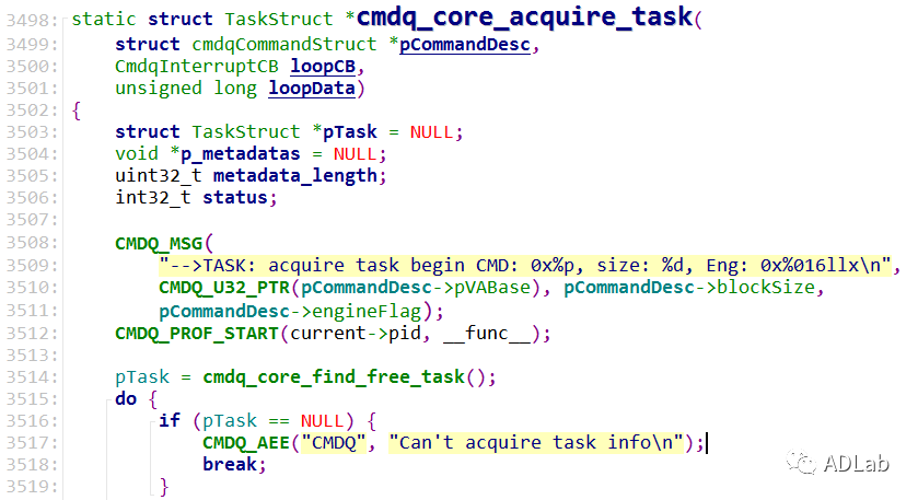 GA�ƽ�ס�(�й���)�ٷ���վ