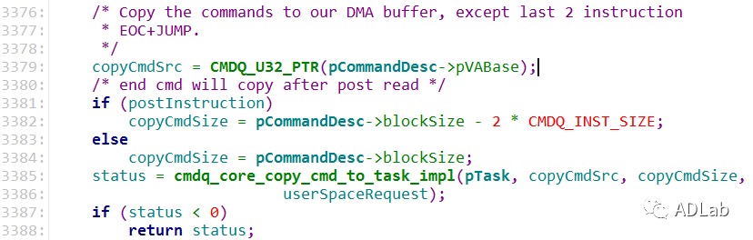 GA�ƽ�ס�(�й���)�ٷ���վ