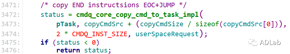 GA�ƽ�ס�(�й���)�ٷ���վ