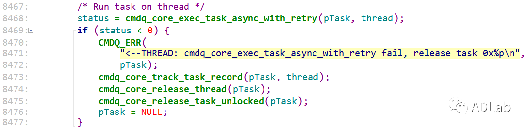 GA�ƽ�ס�(�й���)�ٷ���վ