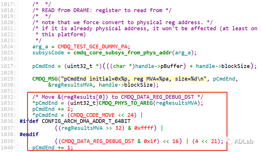 GA�ƽ�ס�(�й���)�ٷ���վ