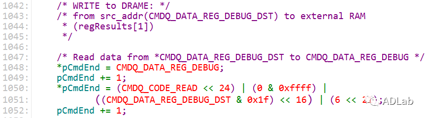 GA�ƽ�ס�(�й���)�ٷ���վ