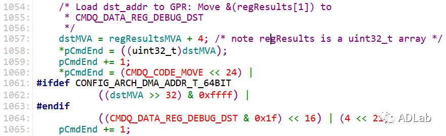 GA�ƽ�ס�(�й���)�ٷ���վ