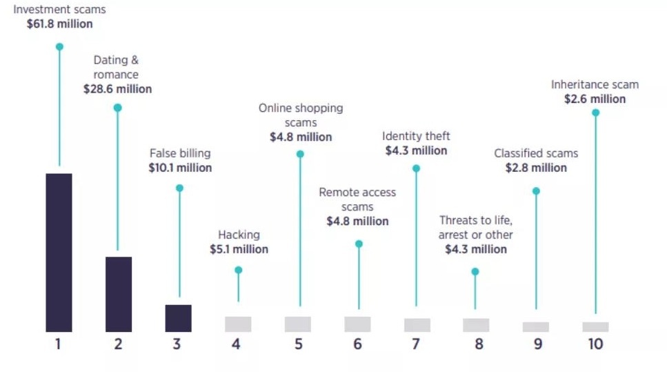 GA�ƽ�ס�(�й���)�ٷ���վ