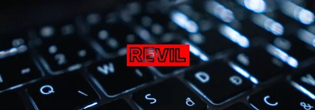 GA�ƽ�ס�(�й���)�ٷ���վ