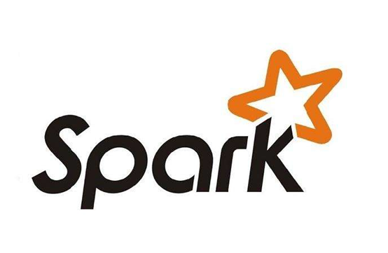 GA�ƽ�ס�(�й���)�ٷ���վ