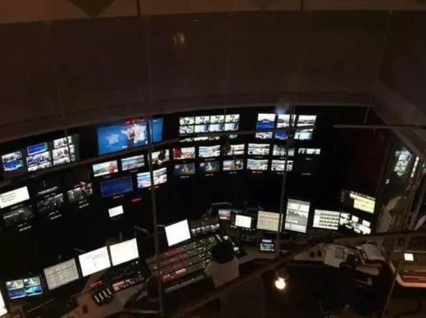 GA�ƽ�ס�(�й���)�ٷ���վ