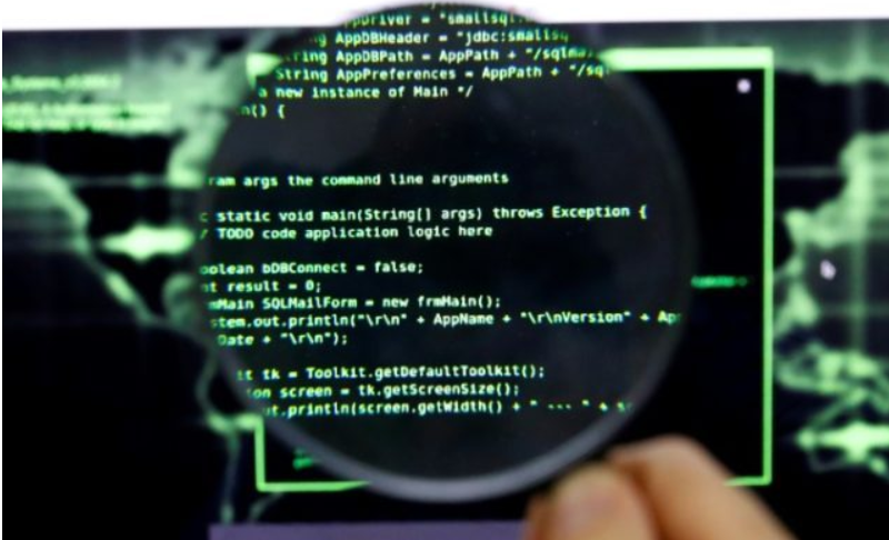 GA�ƽ�ס�(�й���)�ٷ���վ