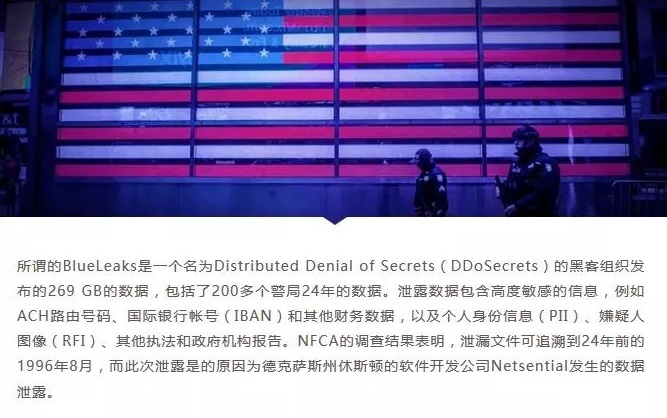 GA�ƽ�ס�(�й���)�ٷ���վ