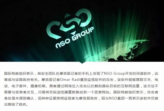 GA�ƽ�ס�(�й���)�ٷ���վ