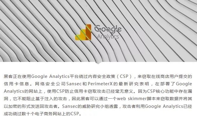 GA�ƽ�ס�(�й���)�ٷ���վ