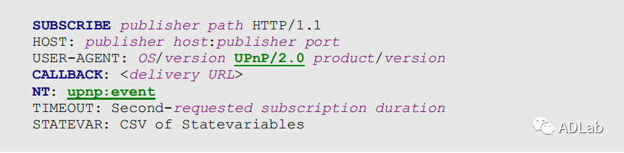 GA�ƽ�ס�(�й���)�ٷ���վ