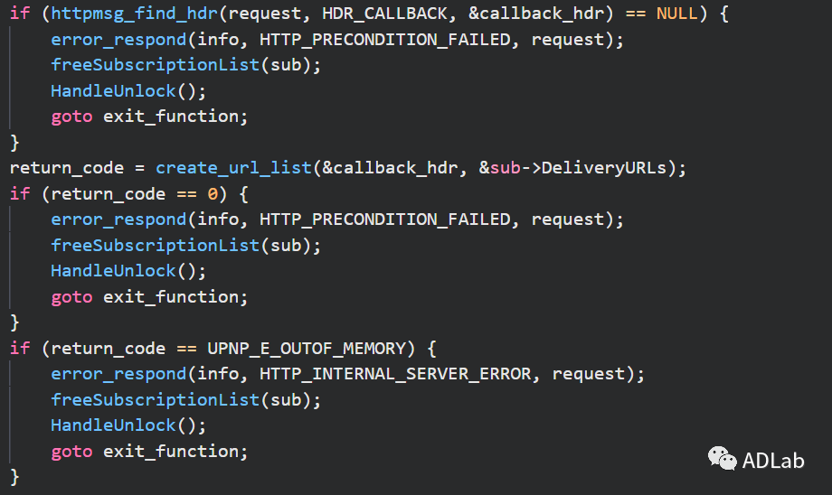 GA�ƽ�ס�(�й���)�ٷ���վ