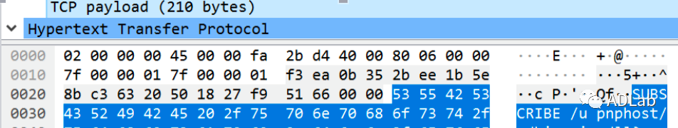 GA�ƽ�ס�(�й���)�ٷ���վ