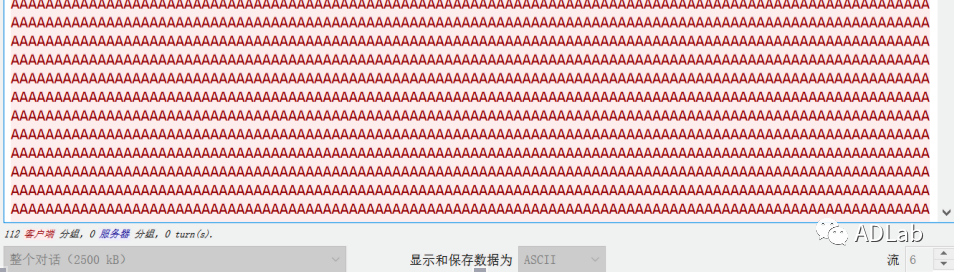 GA�ƽ�ס�(�й���)�ٷ���վ