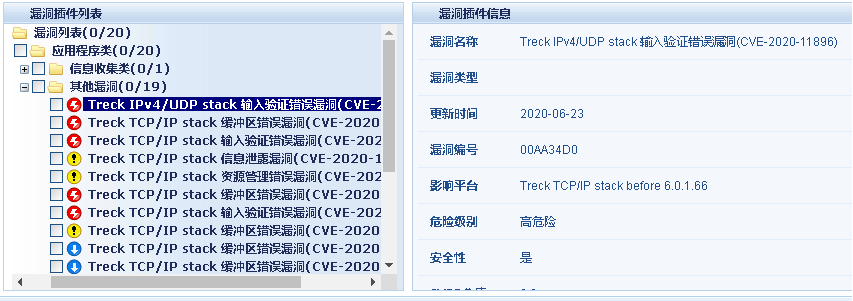 GA�ƽ�ס�(�й���)�ٷ���վ