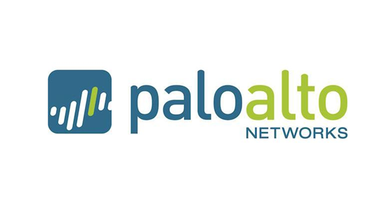 GA�ƽ�ס�(�й���)�ٷ���վ